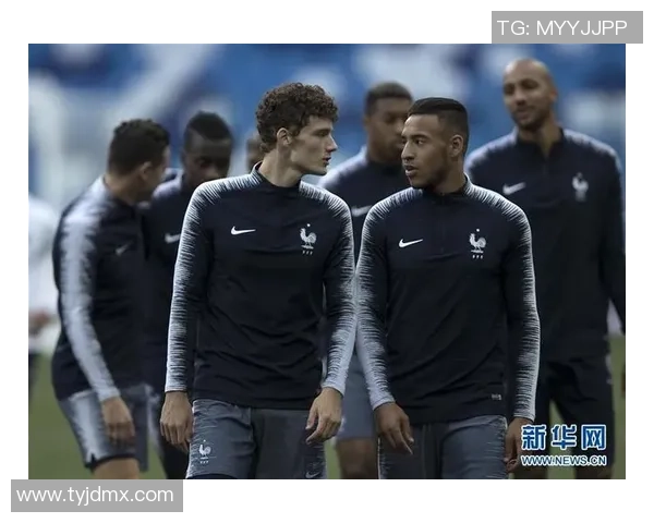 北京网球队在世界杯中的个人能力展现与战术配合分析