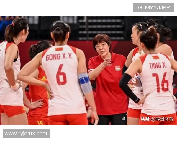 南京排球队积分榜领跑70分展现强劲实力引发关注