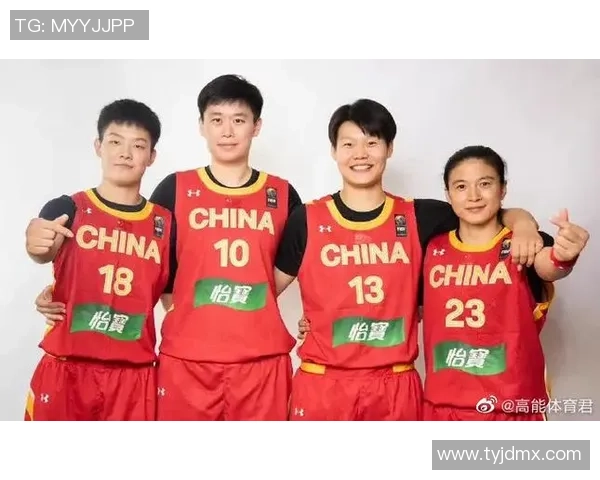 南京篮球队杯赛表现分析:团队配合如何助力胜利与成长 南京篮球队杯赛表现分析:团队配合如何助力胜利与成长