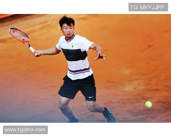 南京网球队在邀请赛中的心理素质表现分析与启示