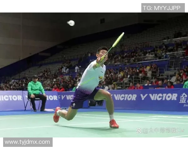 南京羽毛球队在全国羽毛球力量排行榜中荣获第八名展现强劲实力与团队精神