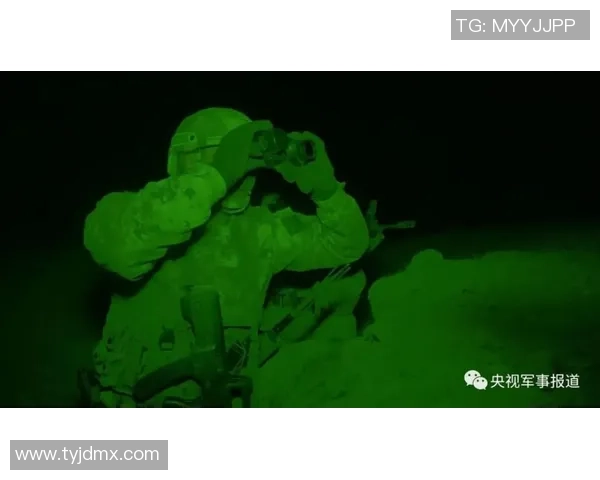 北京排球队边路渗透战术革新探索与实践分析