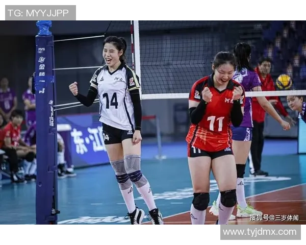 南京排球队与成都排球队赛后战术分析与反思总结