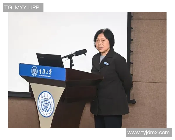 客路中学足球明星的成长之路与辉煌成就分享