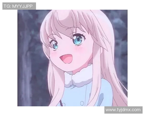 头像女真人足球明星动漫的魅力与影响力探讨