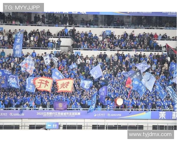 南京足球队逆袭之路挑战赛特别报道揭示背后奋斗与坚持的故事