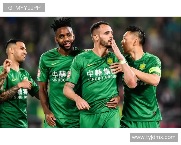 北京羽毛球队在选拔赛中以55分稳居积分榜首位展现强劲实力 北京羽毛球队在选拔赛中以55分稳居积分榜首位展现强劲实力