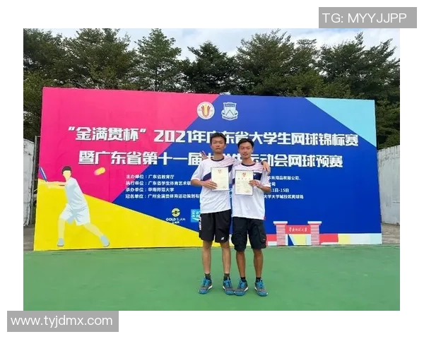 南京网球队与深圳网球队赛后分析：意识与策略的较量与反思