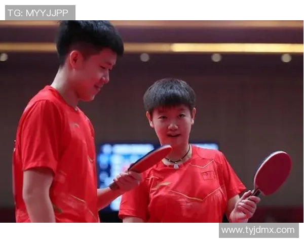 南京乒乓球队近期状态分析及未来发展展望 南京乒乓球队近期状态分析及未来发展展望