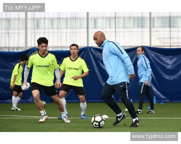 孙继平:从青涩少年到足球明星的成长之路与辉煌成就 孙继平:从青涩少年到足球明星的成长之路与辉煌成就