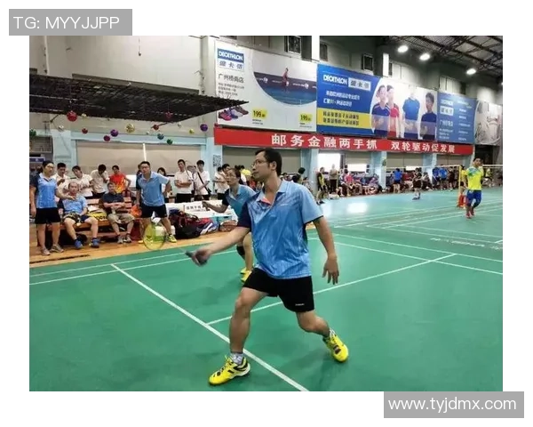 成都羽毛球队反击战术深度解析与实战应用探讨 成都羽毛球队反击战术深度解析与实战应用探讨