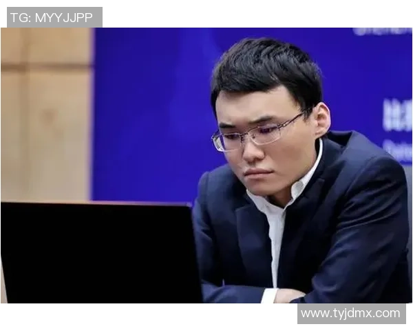 深圳足球队在大师赛中的个人能力表现分析与点评 深圳足球队在大师赛中的个人能力表现分析与点评