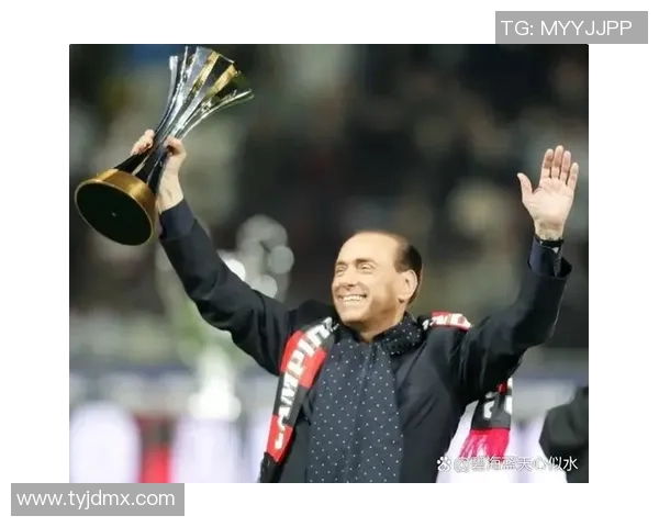 穆开头的足球明星们的辉煌成就与传奇故事探秘 穆开头的足球明星们的辉煌成就与传奇故事探秘