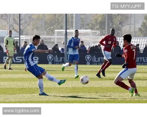 西安网球队心理素质排名第二展现强大心理韧性与竞技实力 西安网球队心理素质排名第二展现强大心理韧性与竞技实力