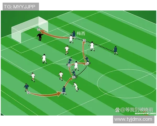 赛后分析:上海足球队与重庆足球队的战术配合与表现总结 赛后分析:上海足球队与重庆足球队的战术配合与表现总结