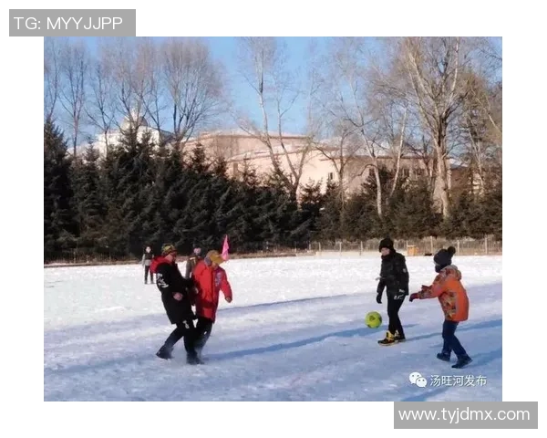 足球明星扔鞋瞬间高清照片展现运动激情与个性魅力 足球明星扔鞋瞬间高清照片展现运动激情与个性魅力