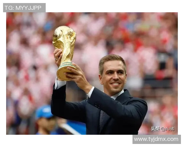 足球明星背后的非正式生活与趣味故事探秘 足球明星背后的非正式生活与趣味故事探秘