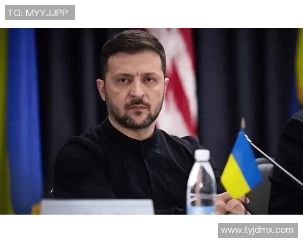 足球明星的哥哥究竟与黑帮有何关联揭秘真相引发热议 足球明星的哥哥究竟与黑帮有何关联揭秘真相引发热议