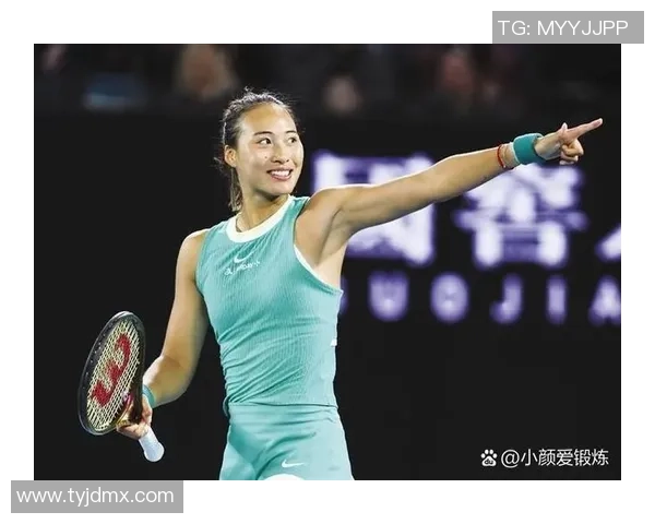 重庆网球队荣登网球节奏排行榜第十名展现实力与风采 重庆网球队荣登网球节奏排行榜第十名展现实力与风采