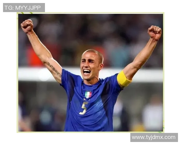 香港足球明星队前锋展现卓越技艺助力球队争夺荣誉与胜利 香港足球明星队前锋展现卓越技艺助力球队争夺荣誉与胜利