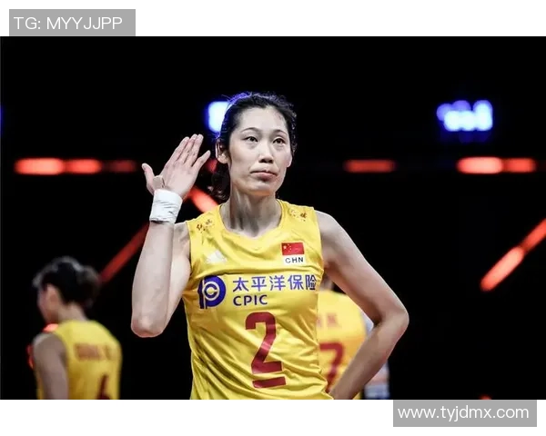 南京羽毛球队在奥运会积分榜上以64分稳居第一名表现出色 南京羽毛球队在奥运会积分榜上以64分稳居第一名表现出色