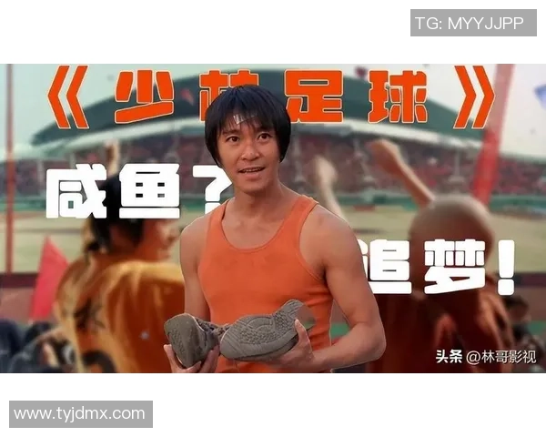 少林足球明星盘点与他们的传奇故事及成就分析