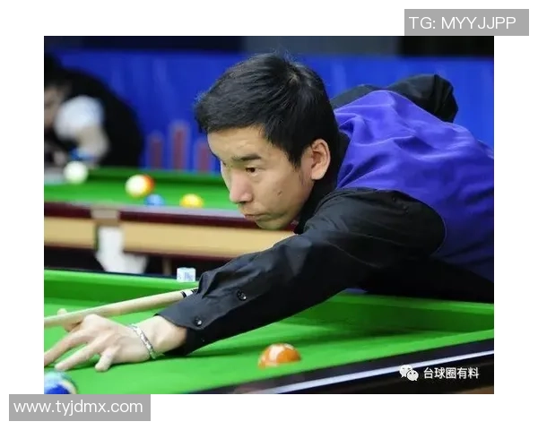 赵伟谈乒乓球生涯回顾与未来展望分享个人成长与奋斗历程