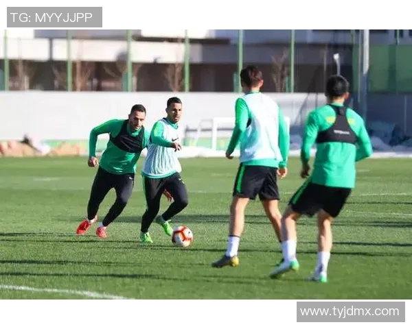 北京网球队意识对比深度剖析：技术与战术的双重影响