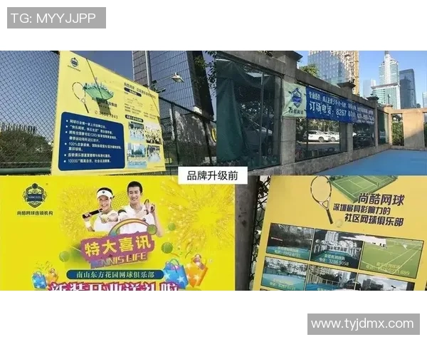 南京网球队与西安网球队赛后心理素质深度分析与复盘探讨