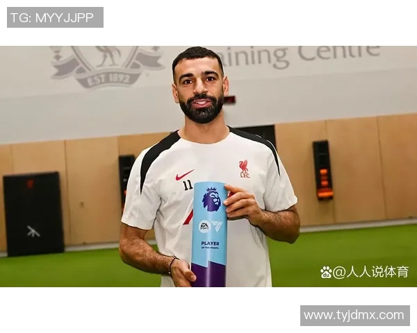 在下列赌足球明星中寻找最具潜力的未来之星与传奇球员的对决