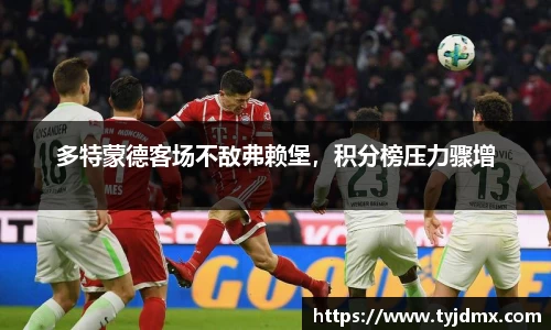 澳门威尼斯人官网