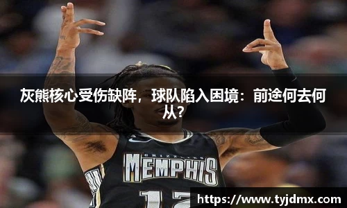 澳门威尼斯人