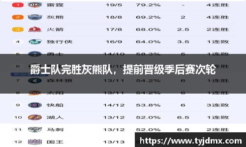 威尼斯人