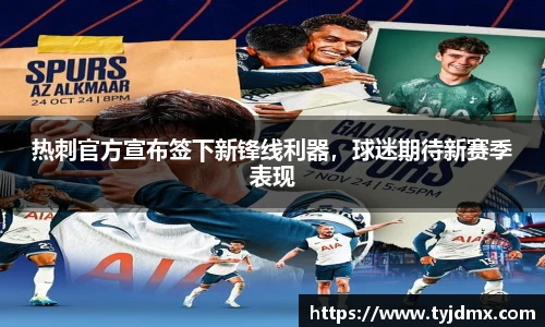 澳门威尼斯人平台