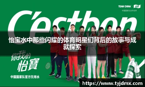 澳门威尼斯人平台