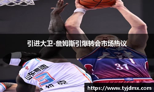 澳门威尼斯人