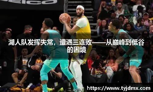澳门威尼斯人