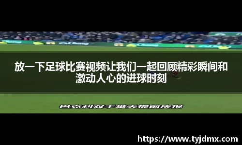 澳门威尼斯人