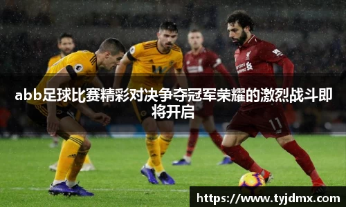 澳门威尼斯人官网
