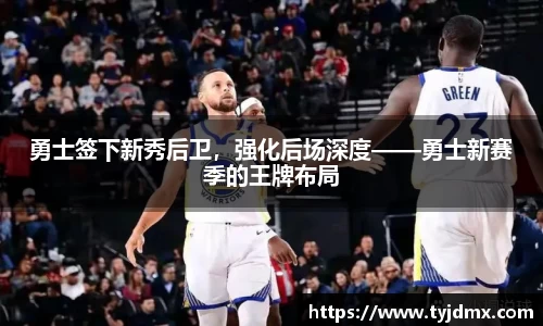 澳门威尼斯人