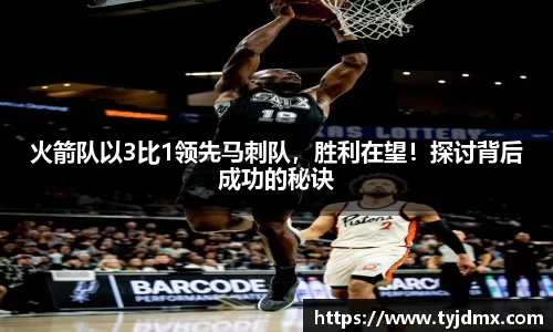 澳门威尼斯人平台