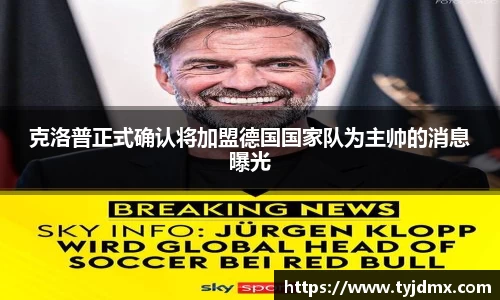 澳门威尼斯人官网