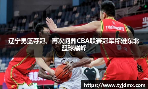澳门威尼斯人官网