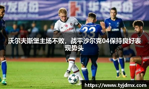 澳门威尼斯人平台