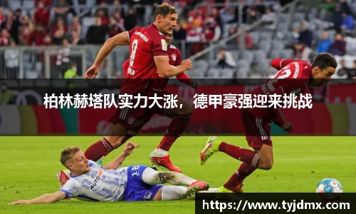 澳门威尼斯人官网