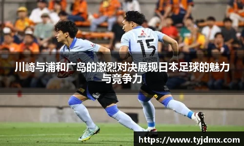 澳门威尼斯人