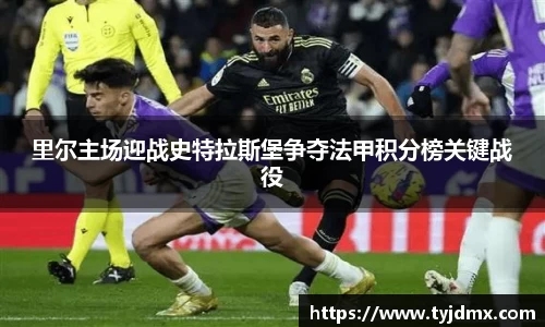 澳门威尼斯人
