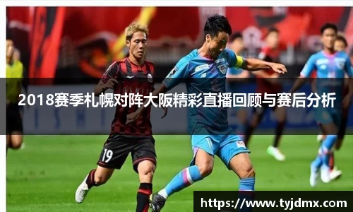 威尼斯人