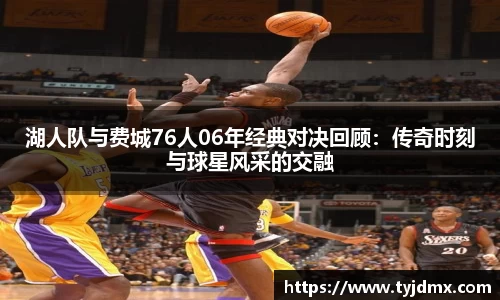 澳门威尼斯人官网