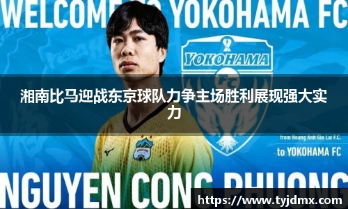 澳门威尼斯人平台